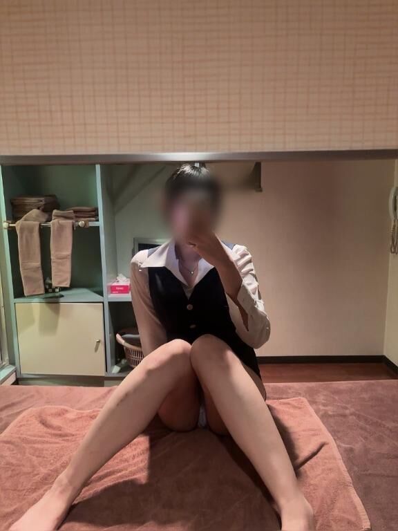 今日も&#128048;&#128158;