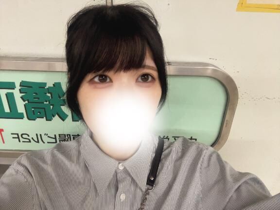 しょんぼり&zwj;