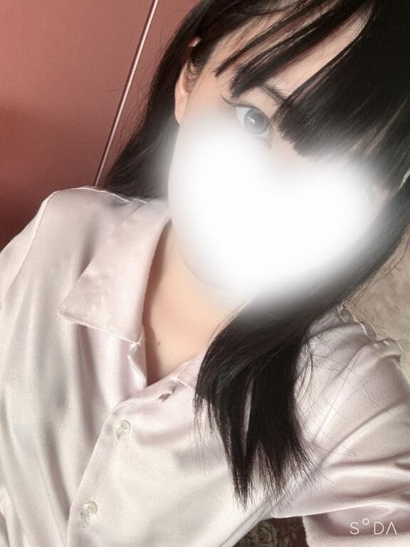 出勤♡