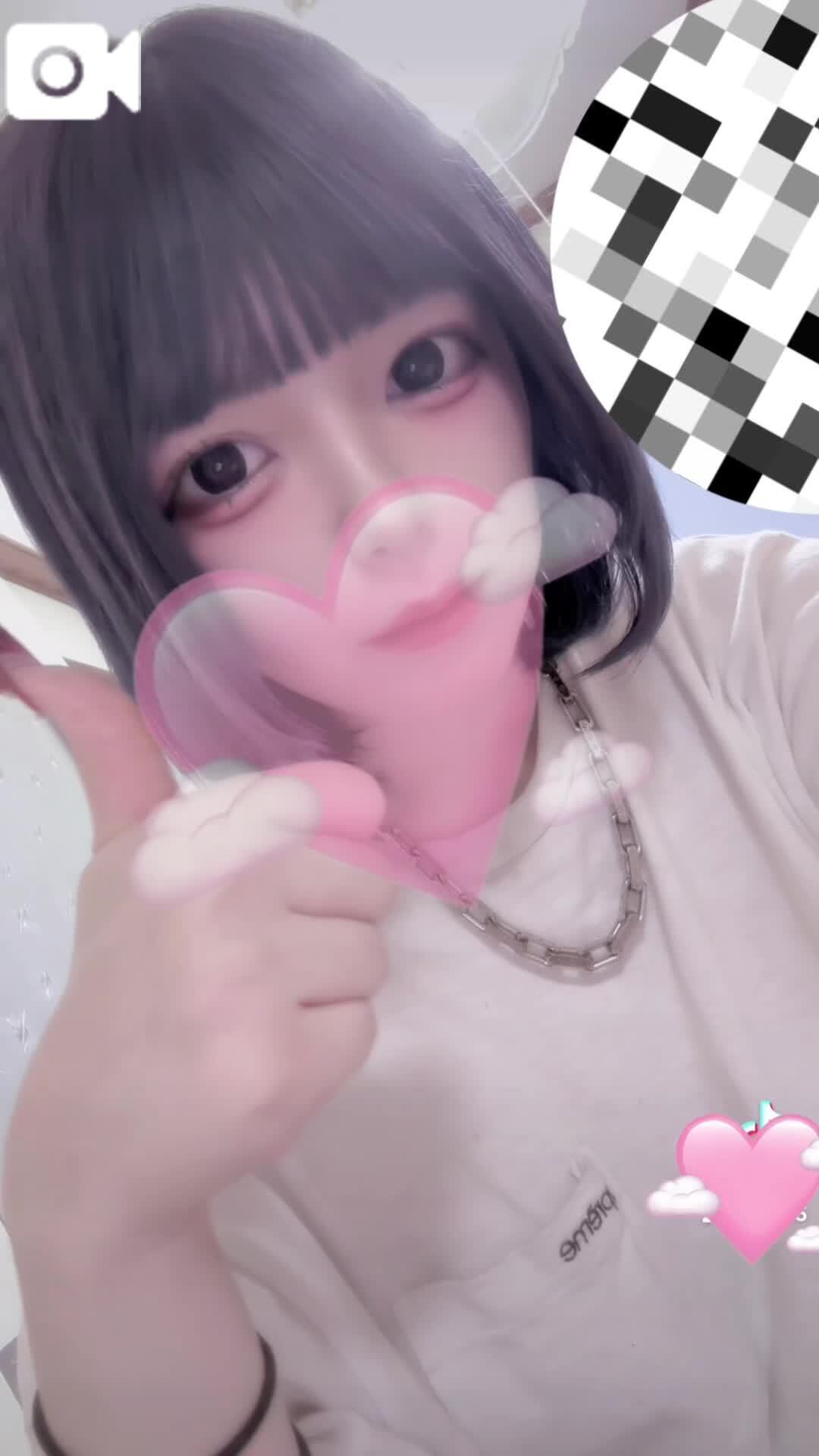 登校&#12336;&#65039;&#128571;