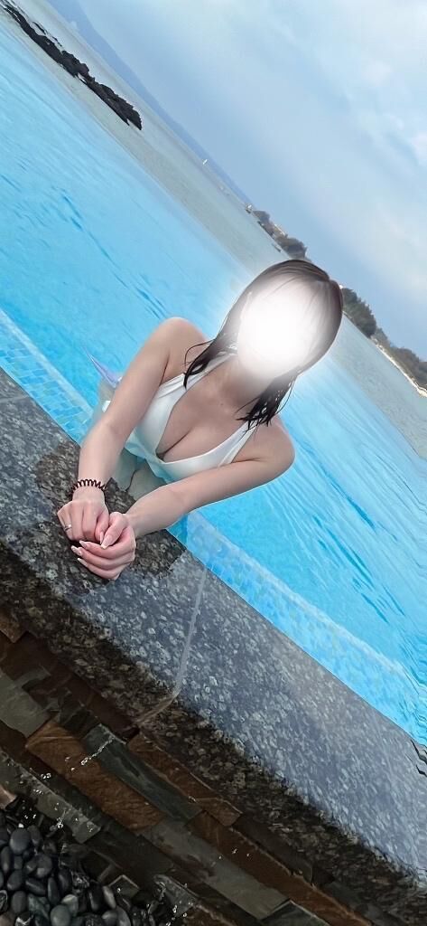 &#127754;