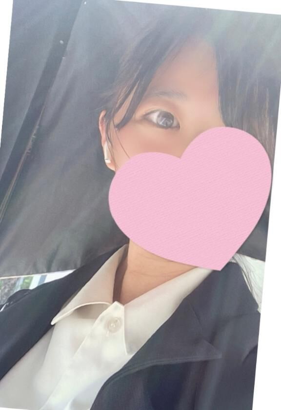 きょー&#9825;