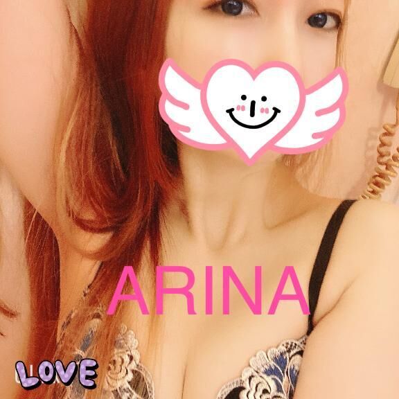 今日の最終案内&#9825;&#9825;♀&#9825;