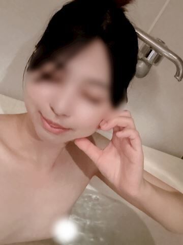 13時&#x301C;！
