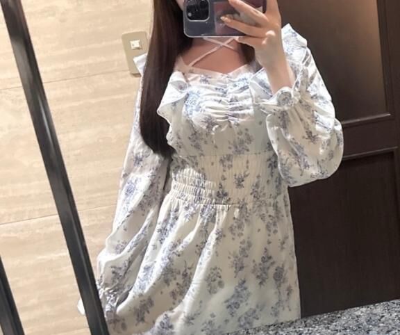 17時10分〜♡