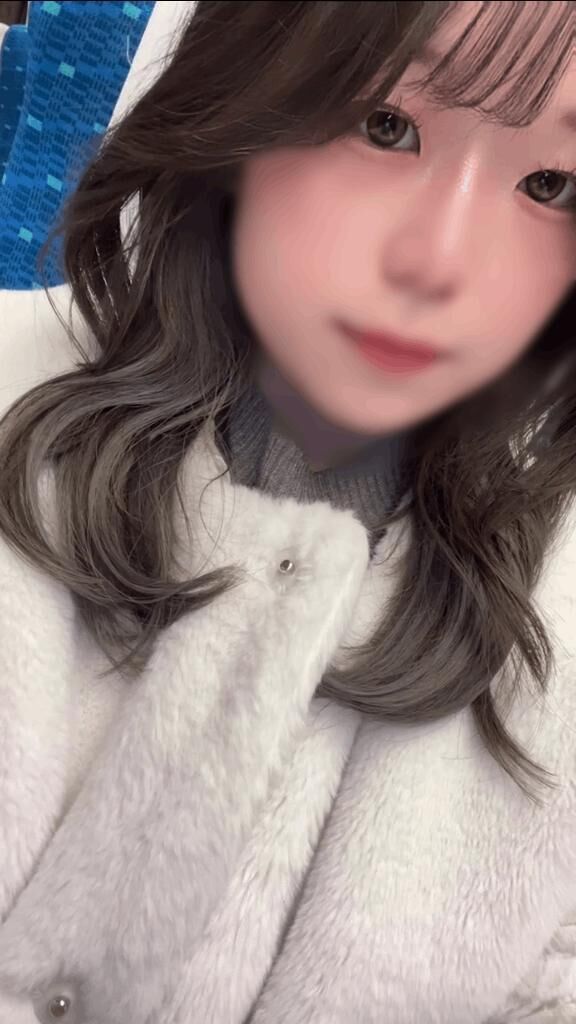 初出勤です！&#9825;