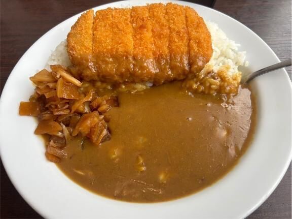 うまうま