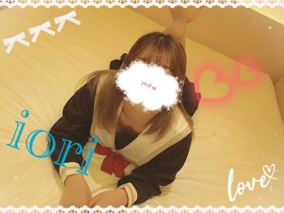 この時間がもう少し続いて欲しいと願う&#10024;