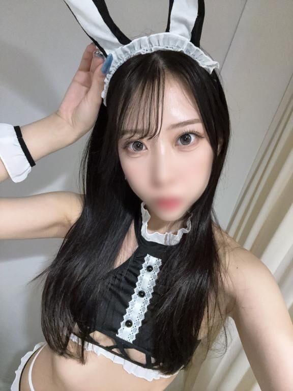 復帰&#9825;