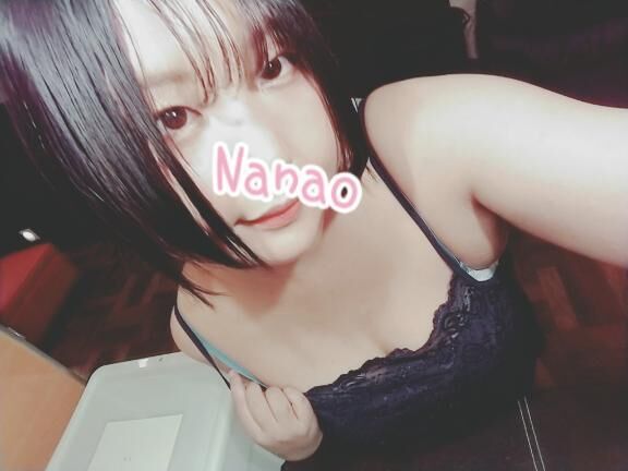 ご予約状況&#9825;&#9825;&#9825;&#9825;&#9825;