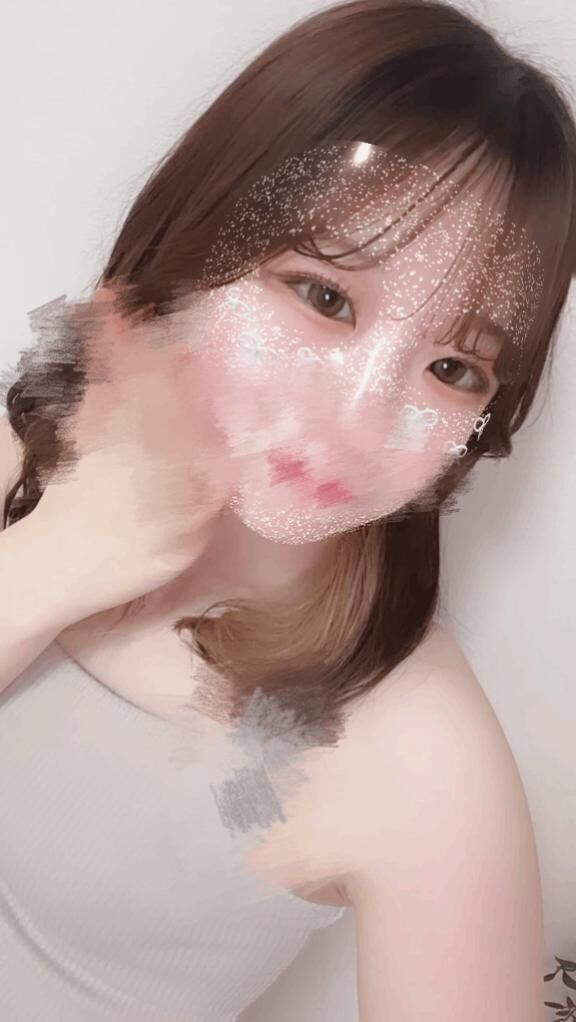 向かいます&#x301C;&#9825;