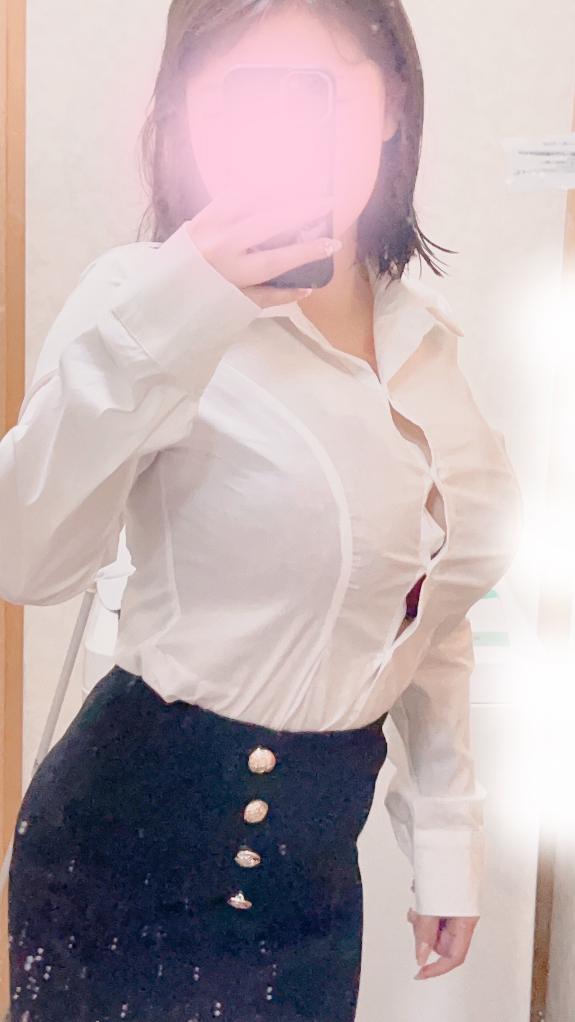 えっちえちコスプレデー&#10024;&#65039;&#10024;&#65039;&#10024;&#65039;