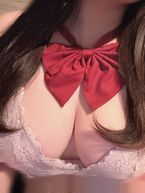 どこに出したい?♡♡
