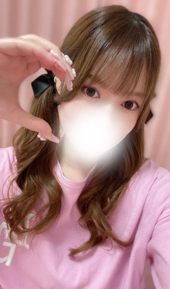 休日♡