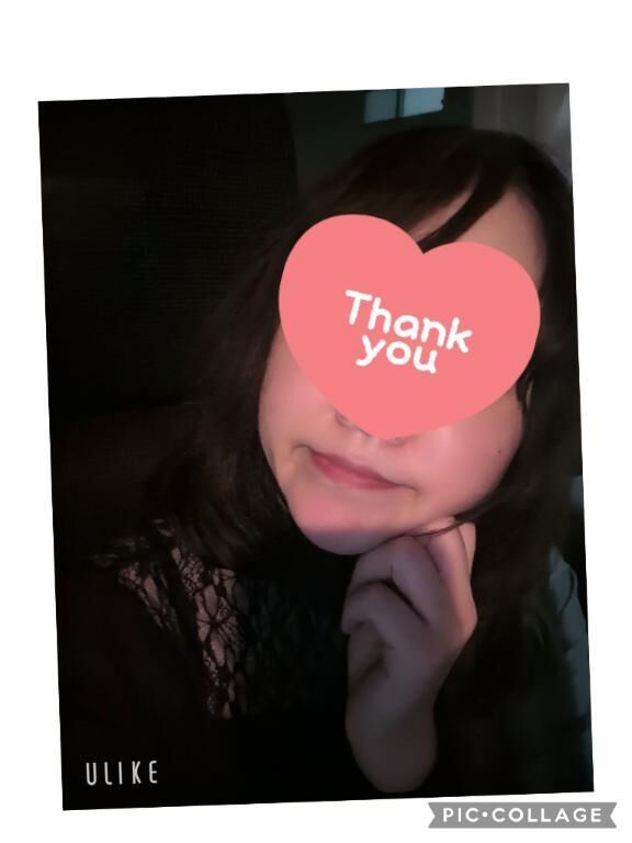 7/5ティファニー&#9825;