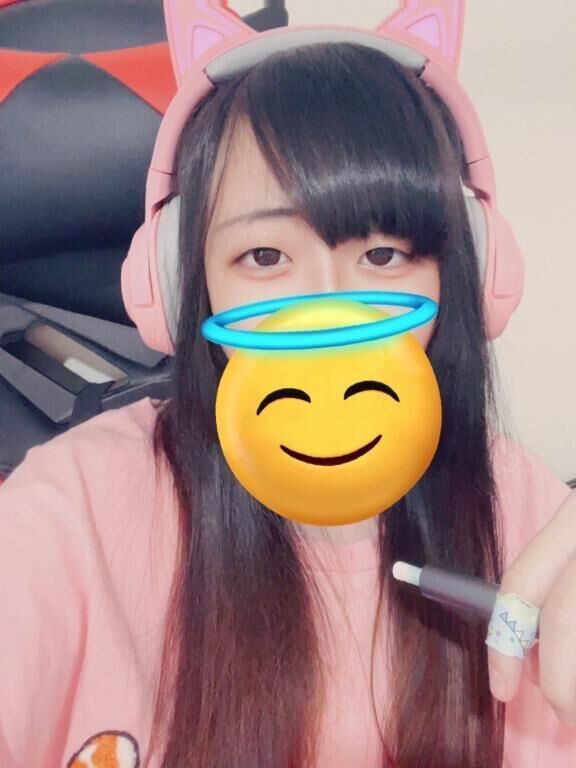 魔法少女リリカルルカ&#127872;&#129668;&#42304;&#92432; &#790;&#769;-