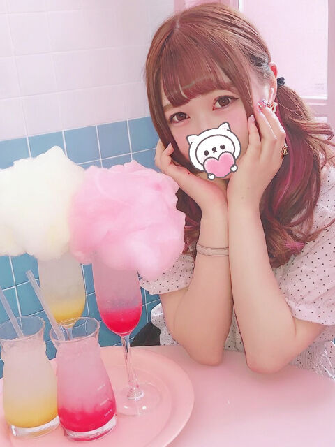 フェラしてるときに