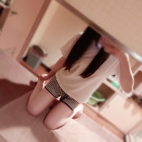 今年も&#128330;&#65039;