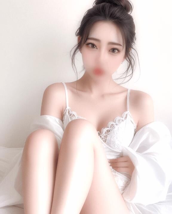 昨日は怒涛の&#9825;&#9825;&#9825;&#9825;
