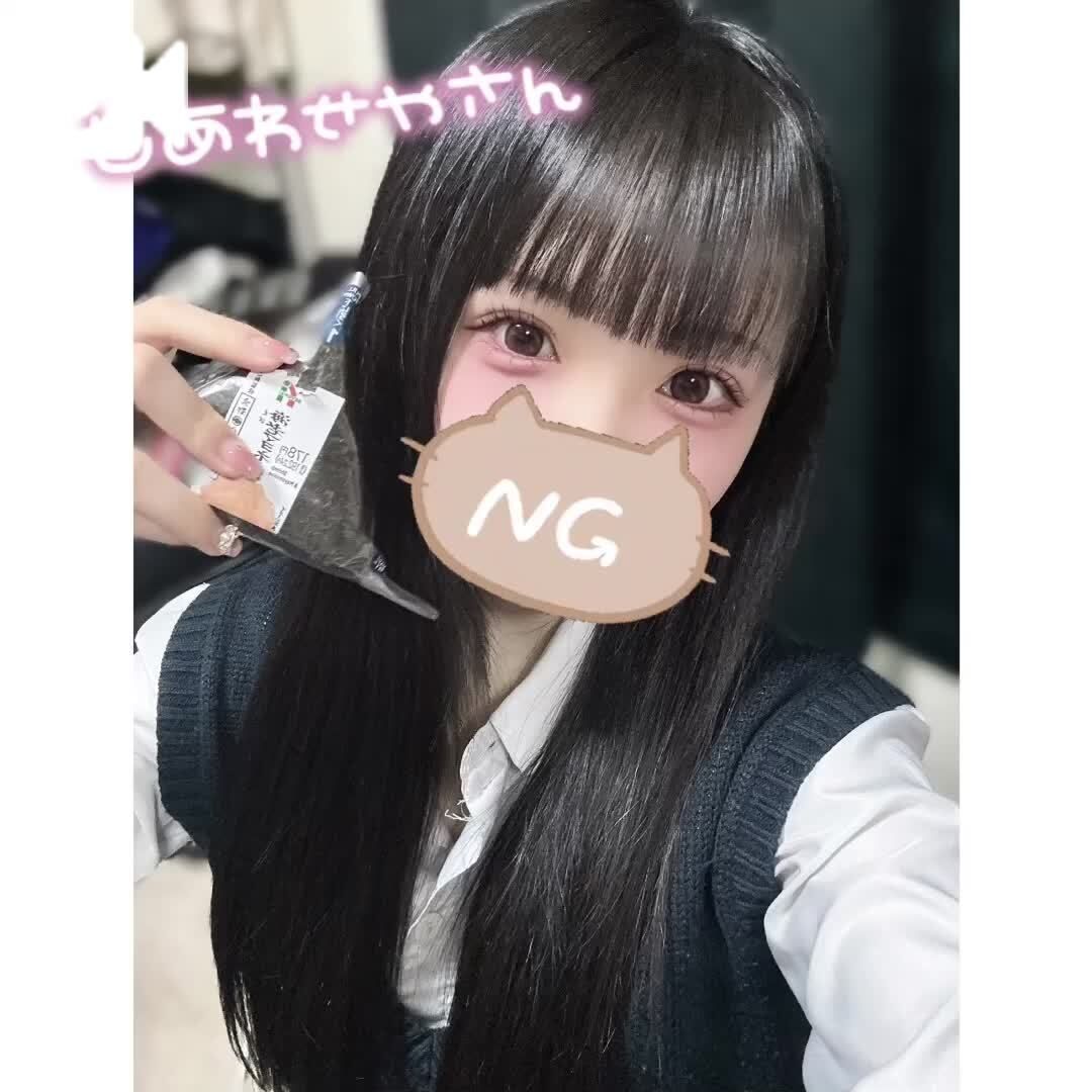 &#9825;最速18：15&#x301C;&#127539;&#9825;