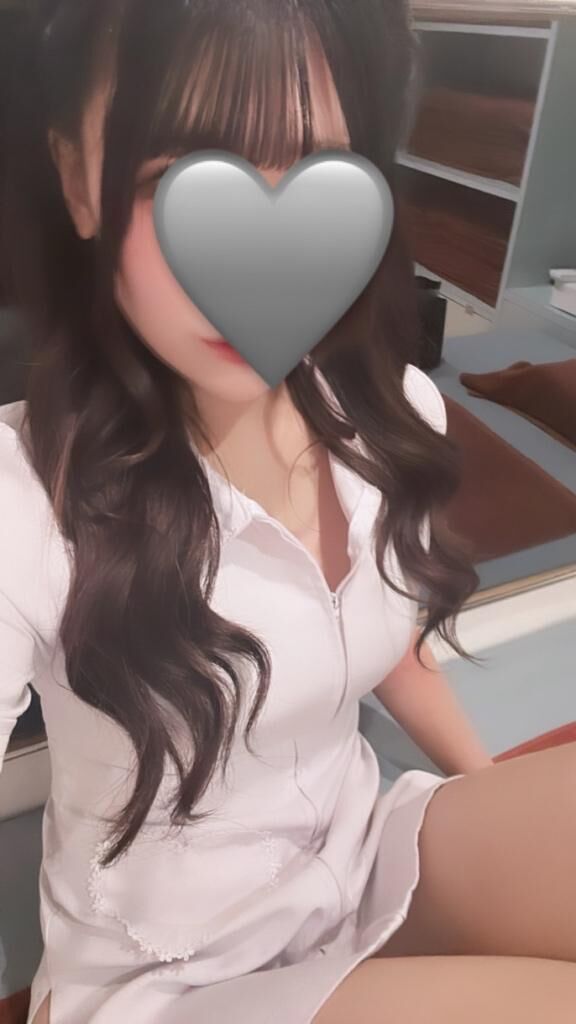 19時までいます♡