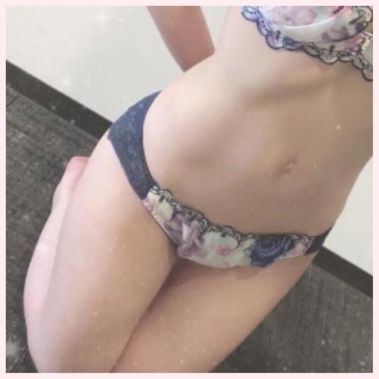 かれんです