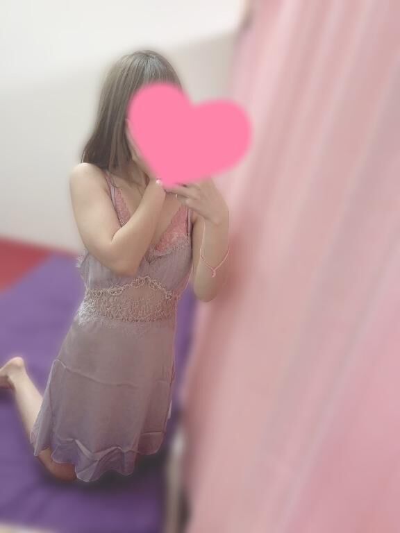 気持ちは京都に&#128579;