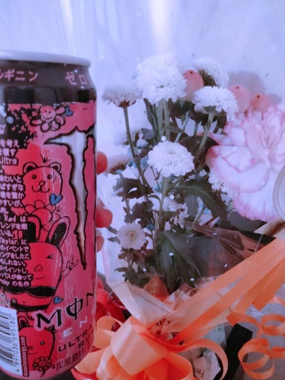 幸せ♡♪