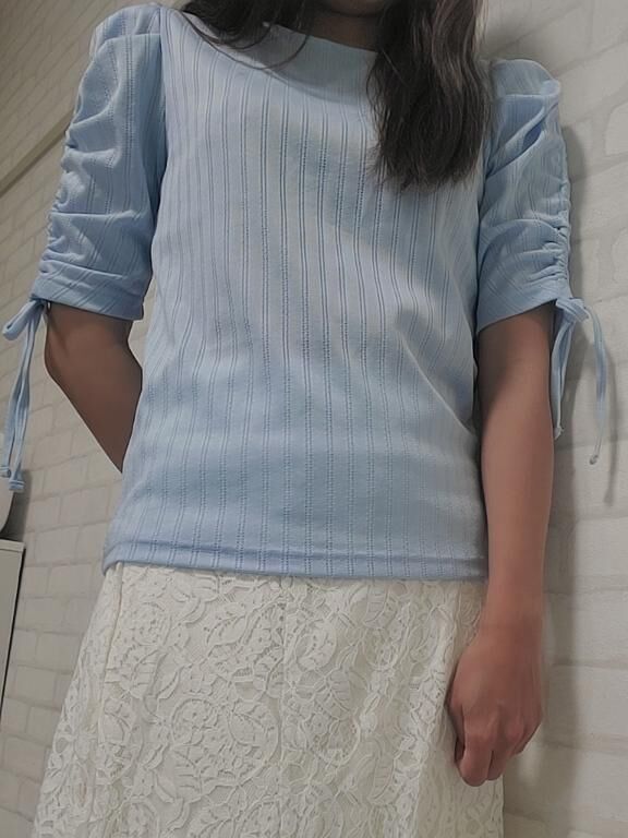 みなみも一緒に&#9825;