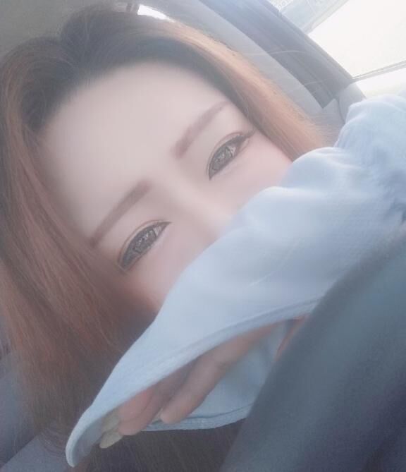 行ってきます(*`･ω･)ゞ