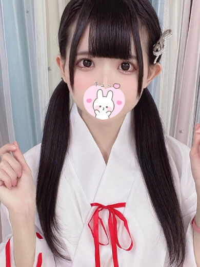 わわわ