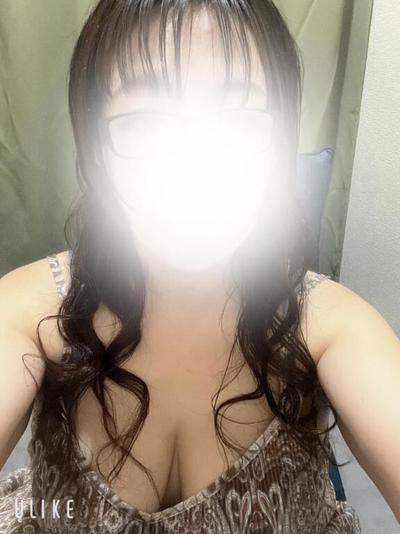 出勤