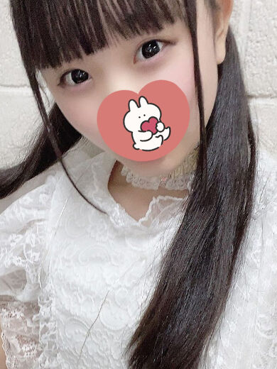 ＊ はじめましてのfさん ＊