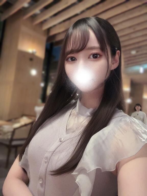 えっち♡なこといっぱいしよ！