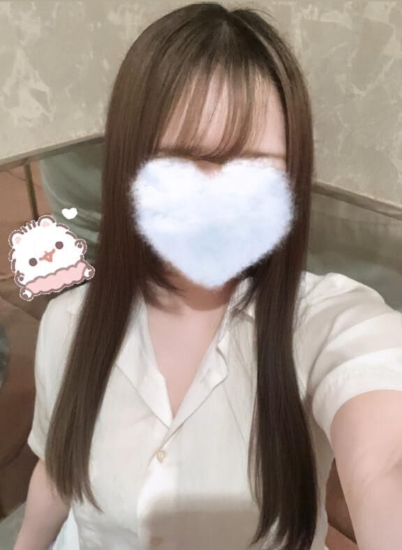 はじめまして&#9825;