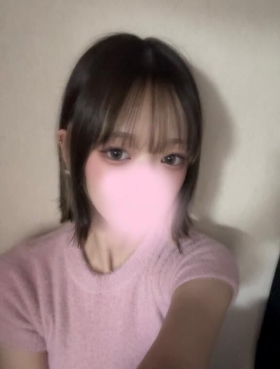 こんにちは&#9825;