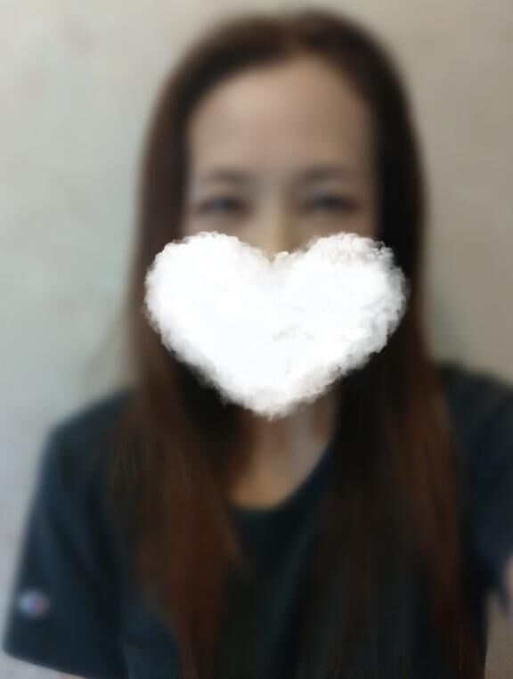 こんにちは
