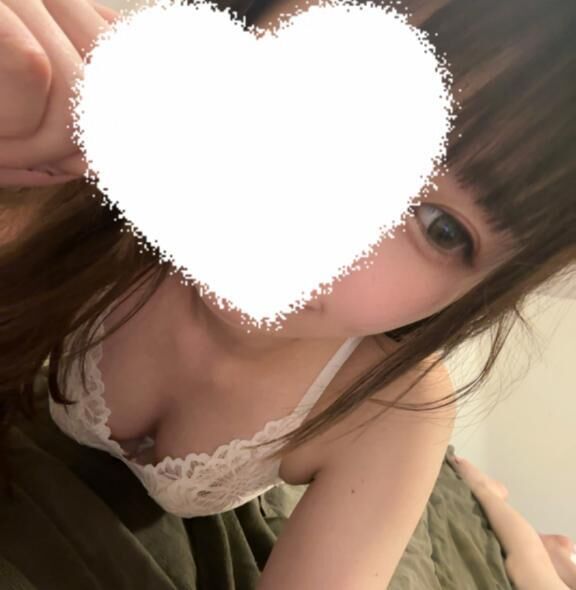 昨日はっ！