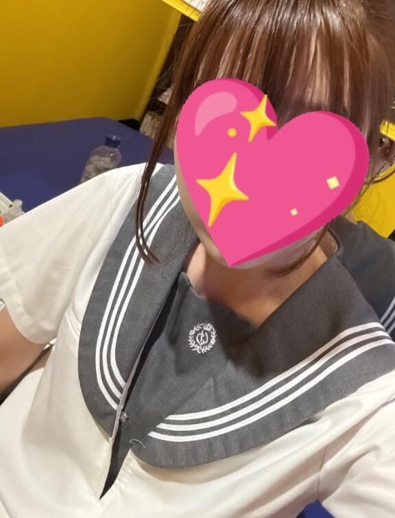 出勤してます！