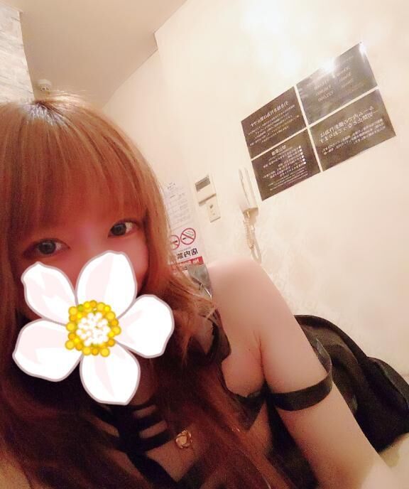 &#9825;&#9825;&#9825;