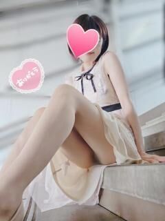 お礼です&#9825;７月５日。豊明のN様&#9825;