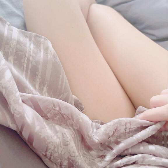 面白そうな&#9825;
