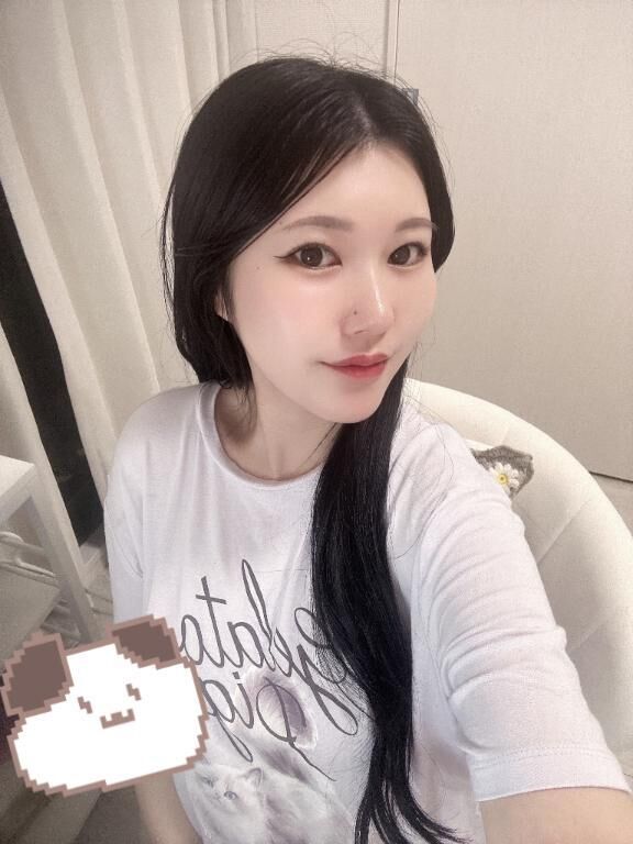 &#9825; 18:00&#x301C;&#9825;