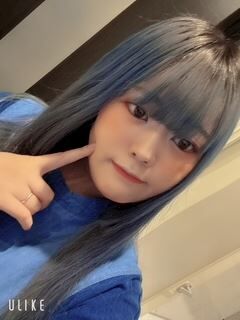 おはよー&#9825;&#9825;