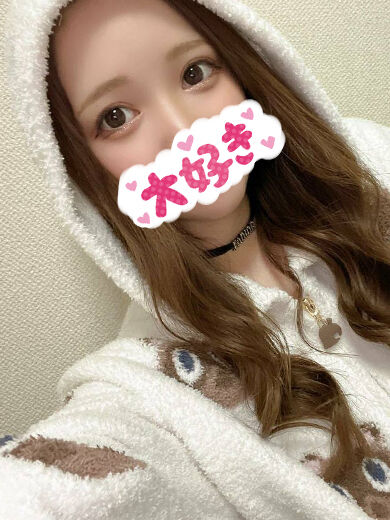 ちょっとーーーー