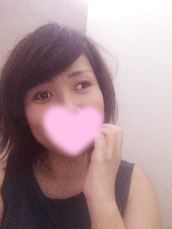 \\ イケナイことしましょ&#9825;