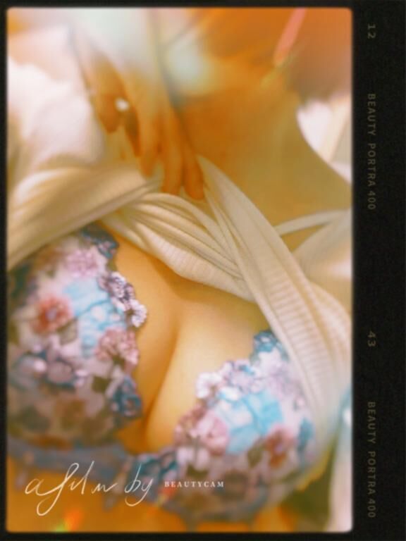 こんにちは&#10024;