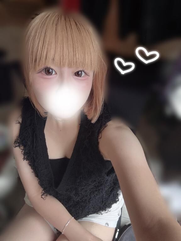 最新版^ ̳&gt; &middot;̫