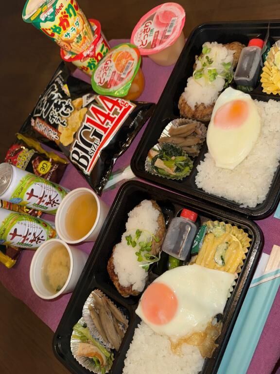 今日も180分&#128147;