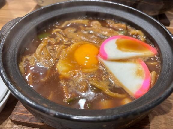 ご飯&#127926;